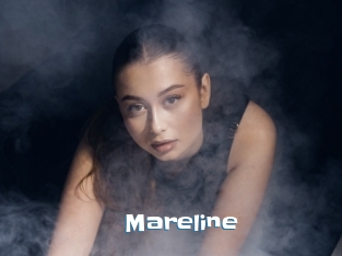 Mareline