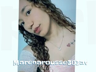 Marenarousse303av