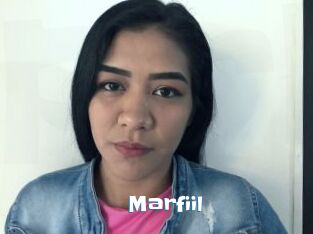 Marfiil