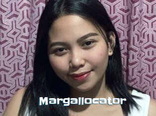 Margallocator