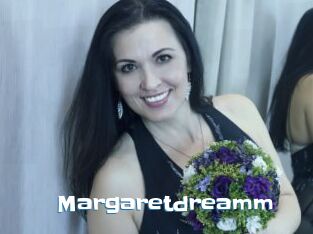 Margaretdreamm