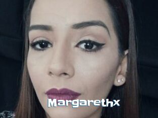 Margarethx