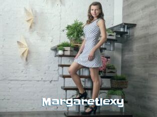 Margaretlexy