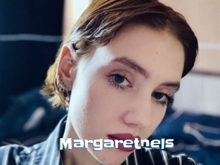 Margaretnels