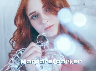 Margaretparker