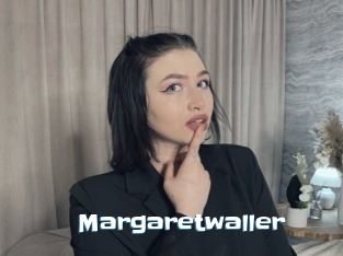 Margaretwaller