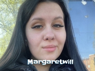 Margaretwill