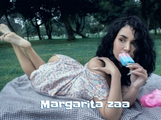 Margarita_zaa