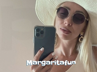 Margaritafun