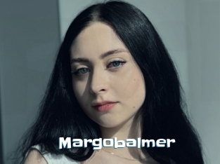 Margobalmer