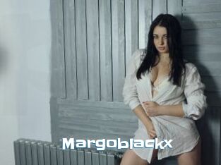 Margoblackx