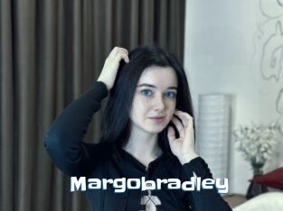 Margobradley