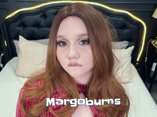 Margoburns