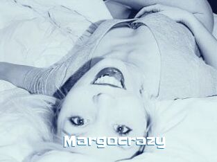 Margocrazy
