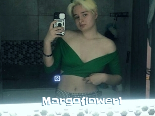 Margoflower1