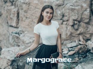 Margograce