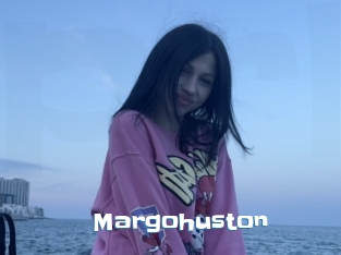 Margohuston