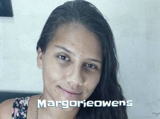 Margorieowens