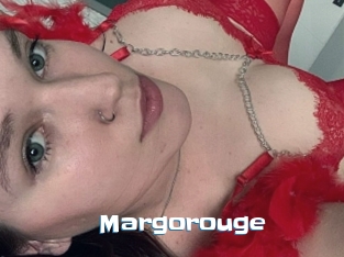 Margorouge