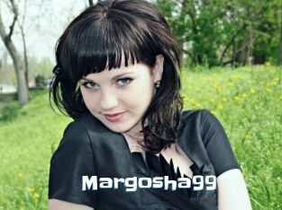 Margosha99