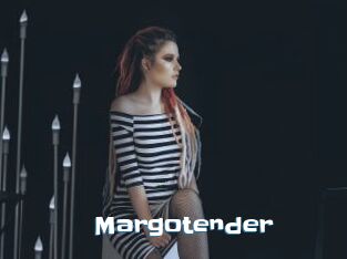 Margotender