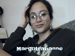 Margotrabanne