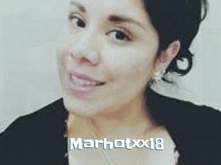 Marhotxx18