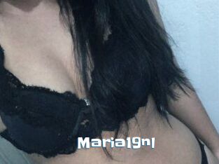 Maria19nl