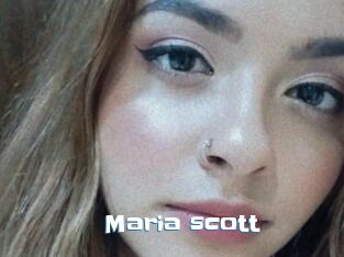 Maria_scott