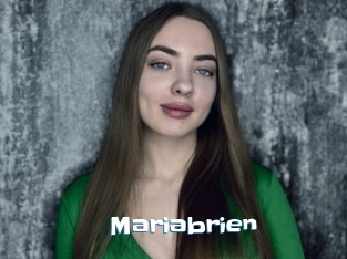 Mariabrien
