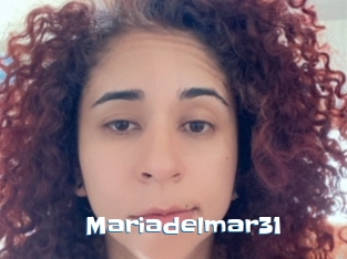 Mariadelmar31