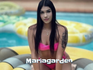 Mariagarden