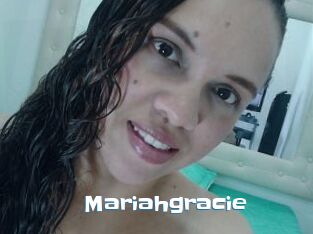 Mariahgracie