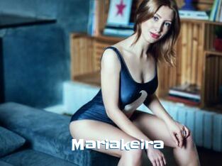 Mariakeira