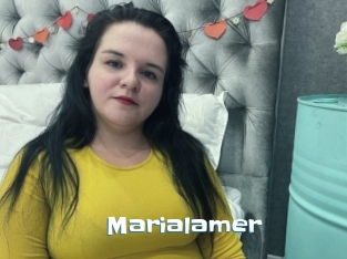 Marialamer