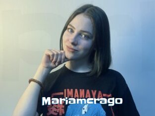 Mariamcrago