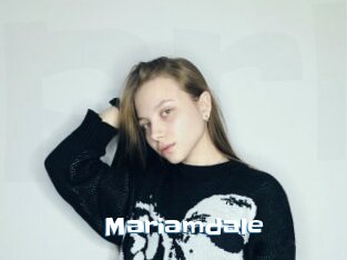 Mariamdale