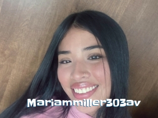 Mariammiller303av