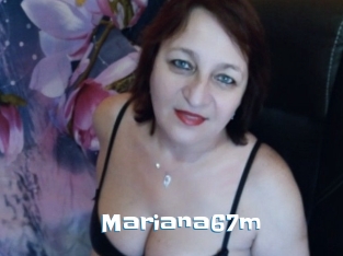 Mariana67m