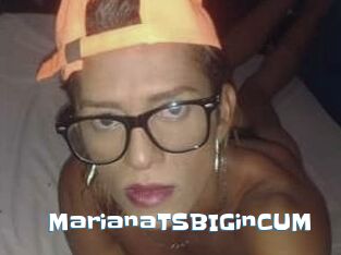 MarianaTSBIGinCUM