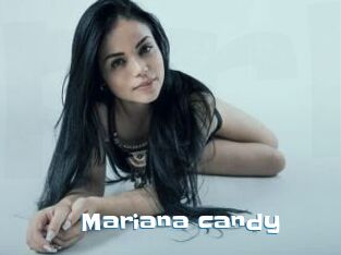 Mariana_candy