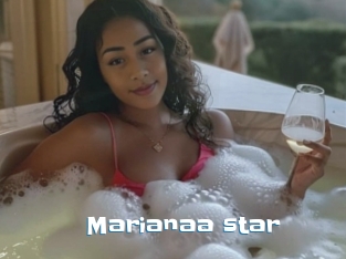 Marianaa_star
