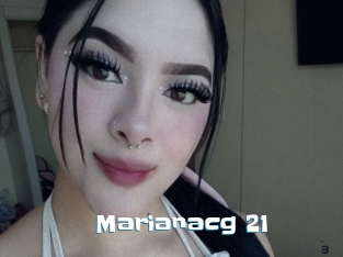 Marianacg_21