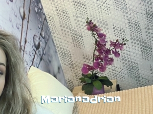 Marianadrian