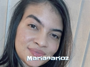 Marianarioz
