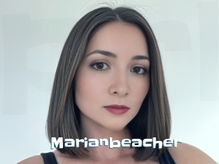 Marianbeacher