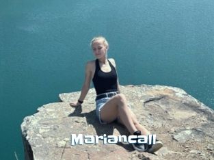 Mariancall