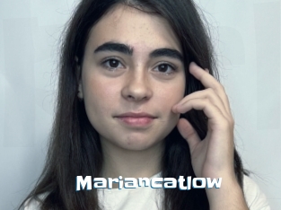 Mariancatlow