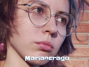 Mariancrago
