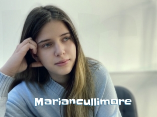 Mariancullimore